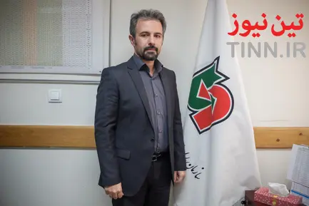 حمزه ذاكری 