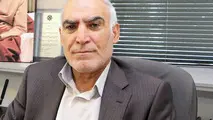 استقرار ایستگاه‌های شادی برای رفع خواب‌آلودگی رانندگان