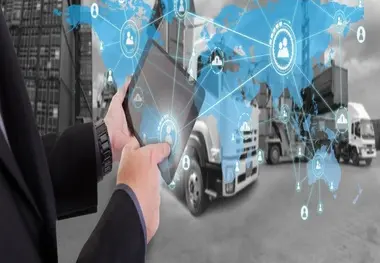 Digital leaders push innovative value added transport services