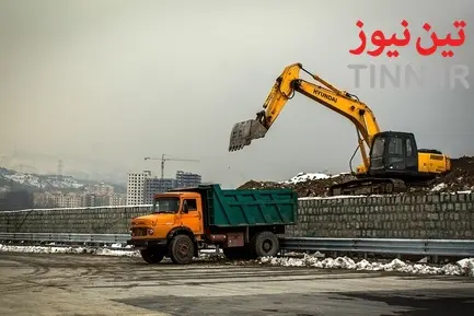 آزادراه تهران-شمال