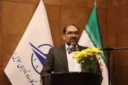 درآمدهای غیر هوانوردی فرودگاه ها باید افزایش پیدا کند