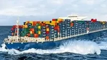 Shipping companies introduce new charges on imports to Nigeria