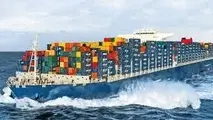 Shipping companies introduce new charges on imports to Nigeria