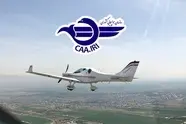 ازسرگیری عملیات پروازی وسایل پرنده فوق‌ سبک