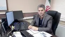اعزام نزدیک به 7 هزار گلستانی به سرزمین وحی