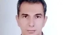 « کلاهدار کایزن » در صنعت خودرو!