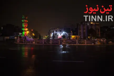 قرنطینه تهران.jpg (19)