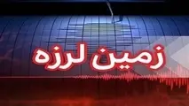 پاسخ علمی به یک شایعه/ انفجار موشک‌ها عامل زلزله نیست