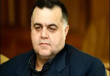 توجه به پیوست ایمنی در خطوط ریلی