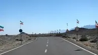 افتتاح 6 کیلومتر راه روستایی در شهرستان زابل
