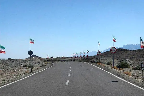 افتتاح 6 کیلومتر راه روستایی در شهرستان زابل