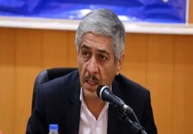 سیستم ATC مشکلی نداشته است