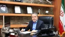 عوارض شهرداری از روی فروش بلیت هواپیما حذف شود