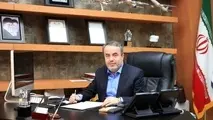 درخواست برای لغو محدودیت‌ ۶۰ درصدی سفرهای هوایی