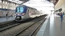 More trains and better security in SNCF-PACA agreement