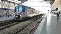 First ARGOS Digital Interlocking System Commissioned in France