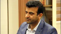 رسیدگی به 1684 پرونده در شورای حل اختلاف پایانه بار بندرعباس