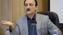 ارزانی مهمترین مزیت ایران برای مسافران خارجی است