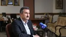 اجرای مرحله سوم طرح کاهش هدر رفت بنزین