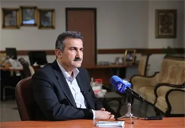 توزیع گازوئیل یورو ٤ در چند استان دیگر آغاز شد