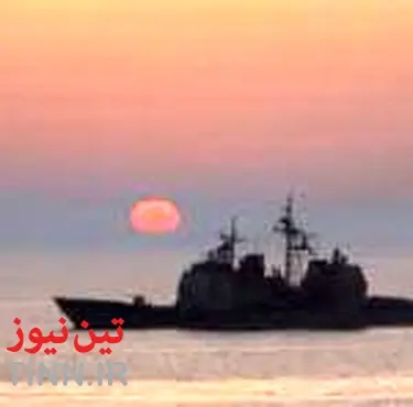 اختلاف ۳۷ میلیون دلاری بر سر کشتیرانی ایران و هند