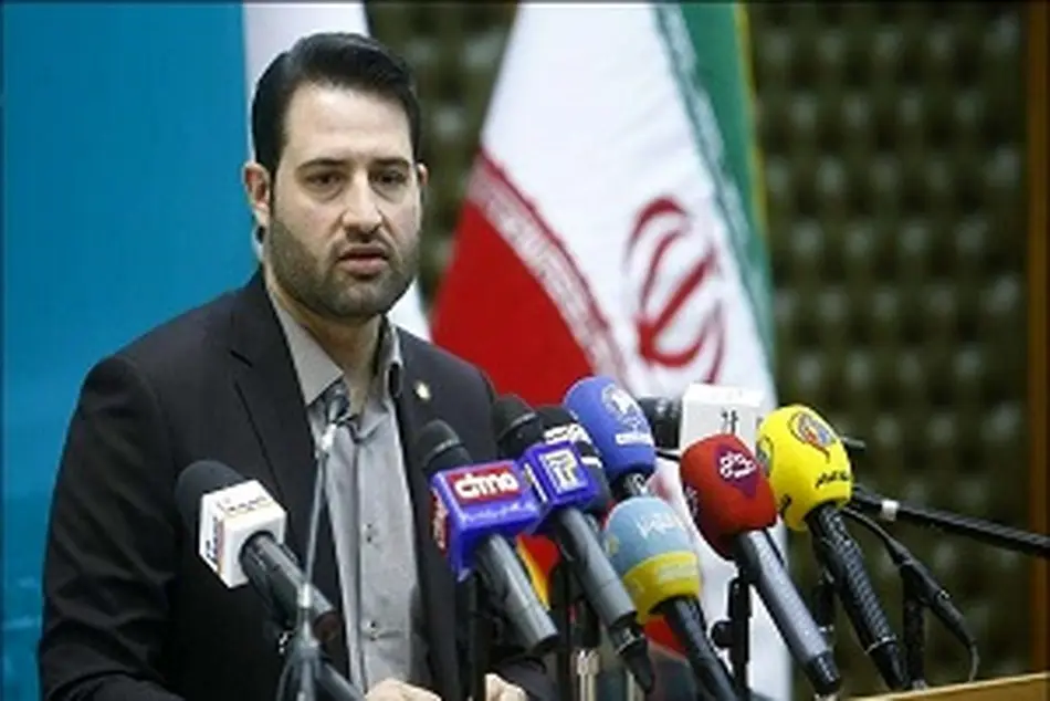 همایش تهران هوشمند ۱۸ و ۱۹ آذر در برج میلاد برگزار میشود