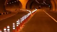 تدوین دستورالعمل مدیریت تعمیر و نگهداری تونل‌های ماشین‌روی شهری