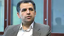 ۲۶ درصد تلفات رانندگی برون‌شهری، عابران پیاده هستند