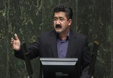 وزیر اطلاعات باید از بدنه این وزارتخانه انتخاب می شد