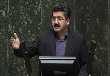 وزیر اطلاعات باید از بدنه این وزارتخانه انتخاب می شد