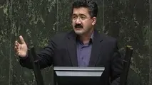 وزیر اطلاعات باید از بدنه این وزارتخانه انتخاب می شد