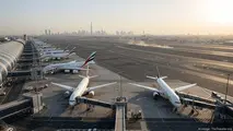 رئیس یاتا: بهبود عرضه سوخت جت ماه‌ ها زمان می‌ برد