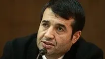 آمار بالای تصادفات منجر به فوت در پایتخت