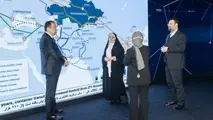 ایران و قزاقستان در مسیر تحول در همکاری های لجستیکی و ترانزیتی 

