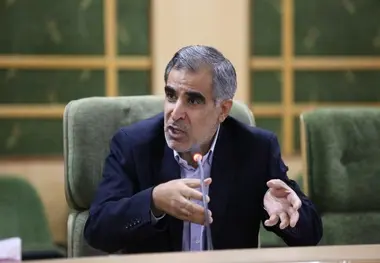 آمار تشخیص کرونا در کرمانشاه روبه افزایش است