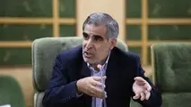 آمار تشخیص کرونا در کرمانشاه روبه افزایش است