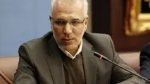 قطعات ایرانی در هواپیماها‌ نصب می‌شود