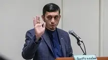  دست «قهرمانی‌ها» را برای شفاف‌سازی فساد اقتصادی باز بگذارید 