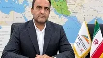 فشار بر صنعت هوانوردی آزمون تاب‌آوری شبکه لجستیکی کشور است

