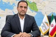فشار بر صنعت هوانوردی آزمون تاب‌آوری شبکه لجستیکی کشور است


