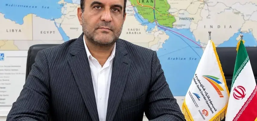 فشار بر صنعت هوانوردی آزمون تاب‌آوری شبکه لجستیکی کشور است

