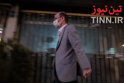 پیامدهای ویروس کرونا در تهران