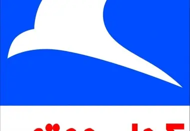 کمبود قطعه نداریم