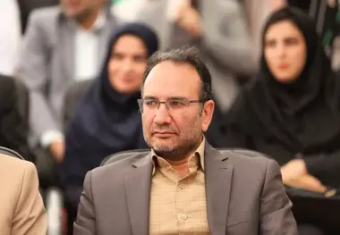 اختصاص ۱۵۰ دستگاه اتوبوس و تاکسی رایگان برای برپایی نماز عید فطر در قزوین

