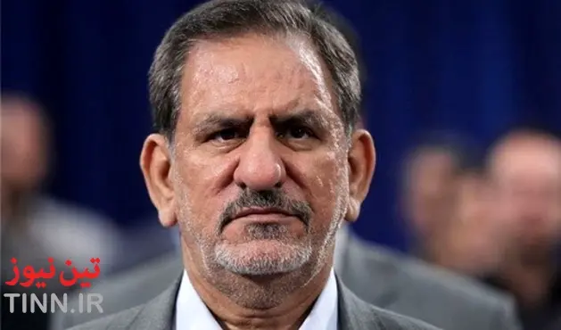 صنعت گردشگری سرمایه مشترک کشورهای جهان است