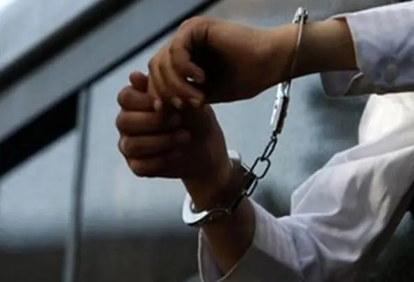 بازداشت تعدادی از کارکنان و مدیران شهرداری اراک