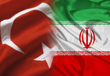 
وان ترکیه مقصد 350 هزار گردشگر ایرانی
