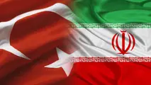 کاهش حضور ایرانی‌ها در توریسم ترکیه
