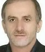عبدالهاشم حسن نیا
