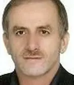 عبدالهاشم حسن نیا